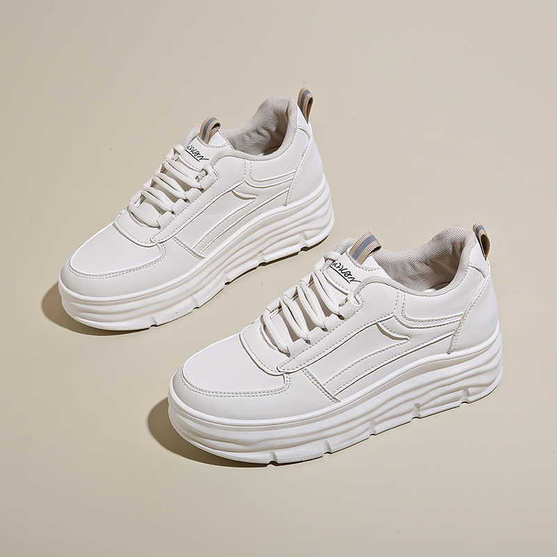 Женская спортивная обувь Parks – обзор и цена Women'S Shoes To Buy