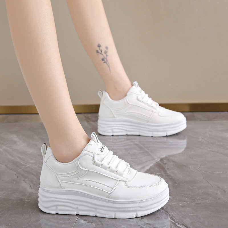 Женская спортивная обувь Parks – обзор и цена Women'S Shoes To Buy