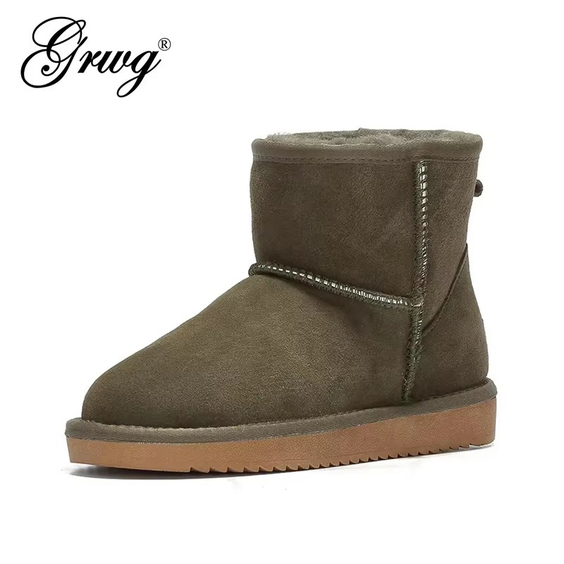 Новое поступление, австралийск – обзор и цена Women Shoes In Australia