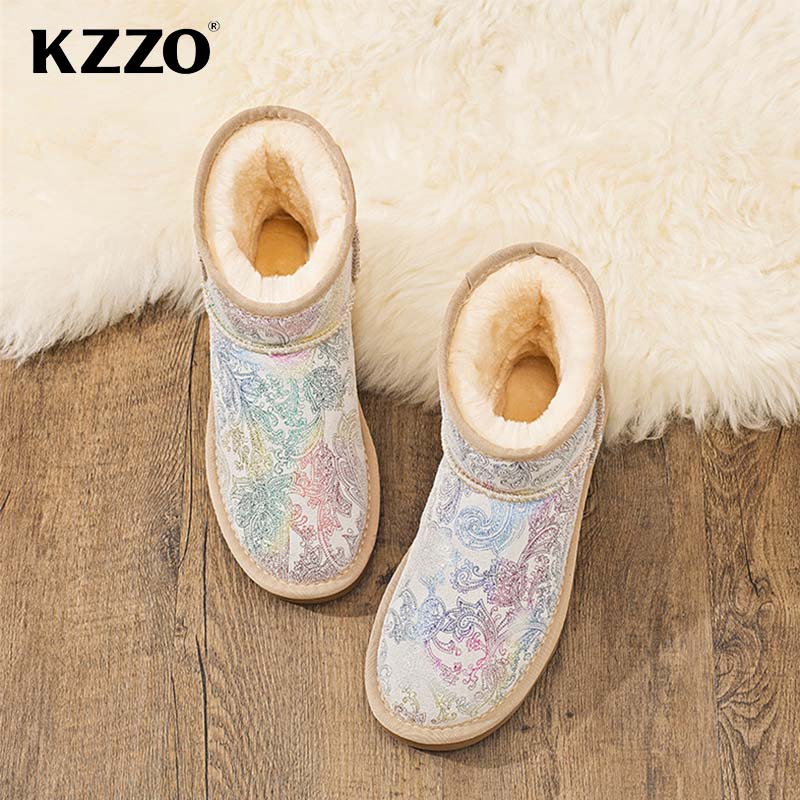 KZZO/Новое поступление, австра – обзор и цена Women Shoes In Australia