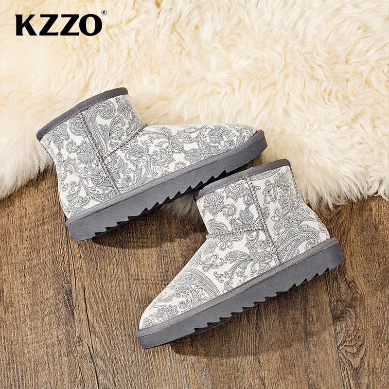 KZZO/Новое поступление, австра – обзор и цена Women Shoes In Australia