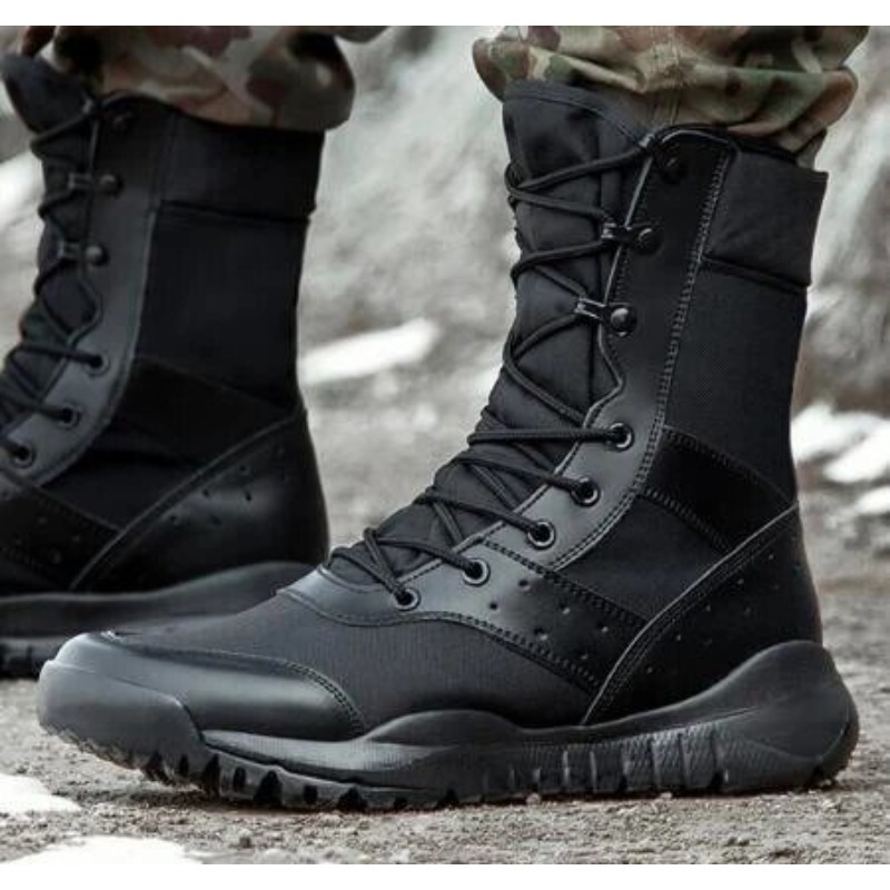 Тренировочные легкие непромока – обзор и цена Women'S Shoes Hike