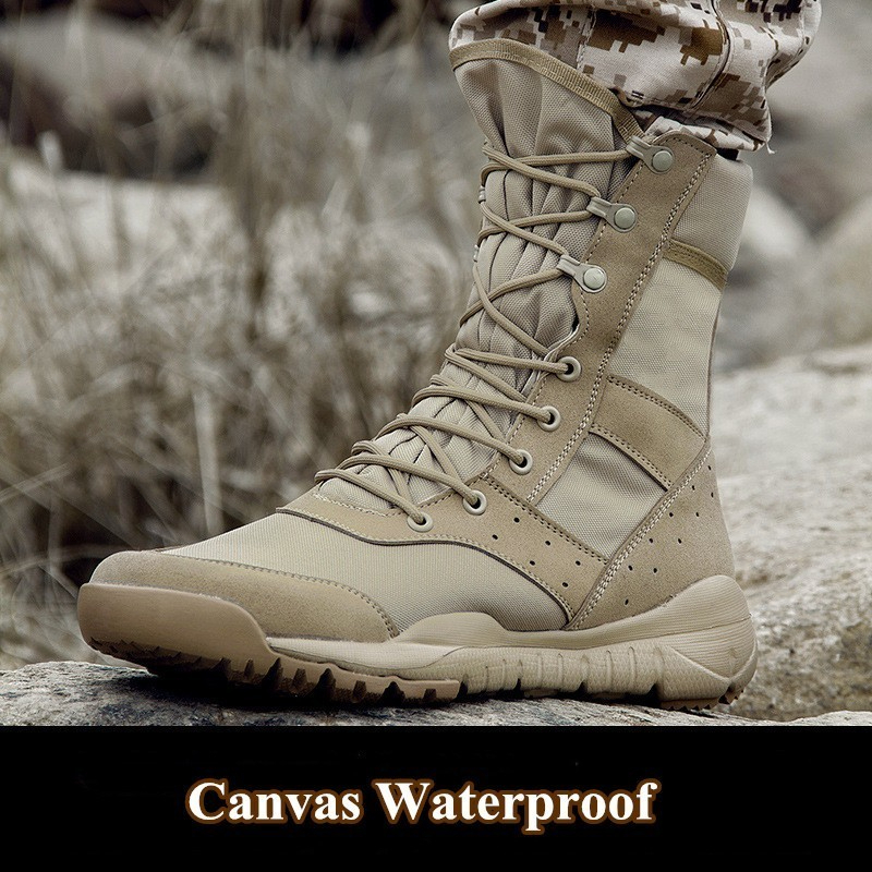 Тренировочные легкие непромока – обзор и цена Women'S Shoes Hike