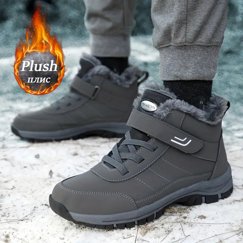 Женские зимние флисовые ботинк – обзор и цена Women'S Shoes Hike