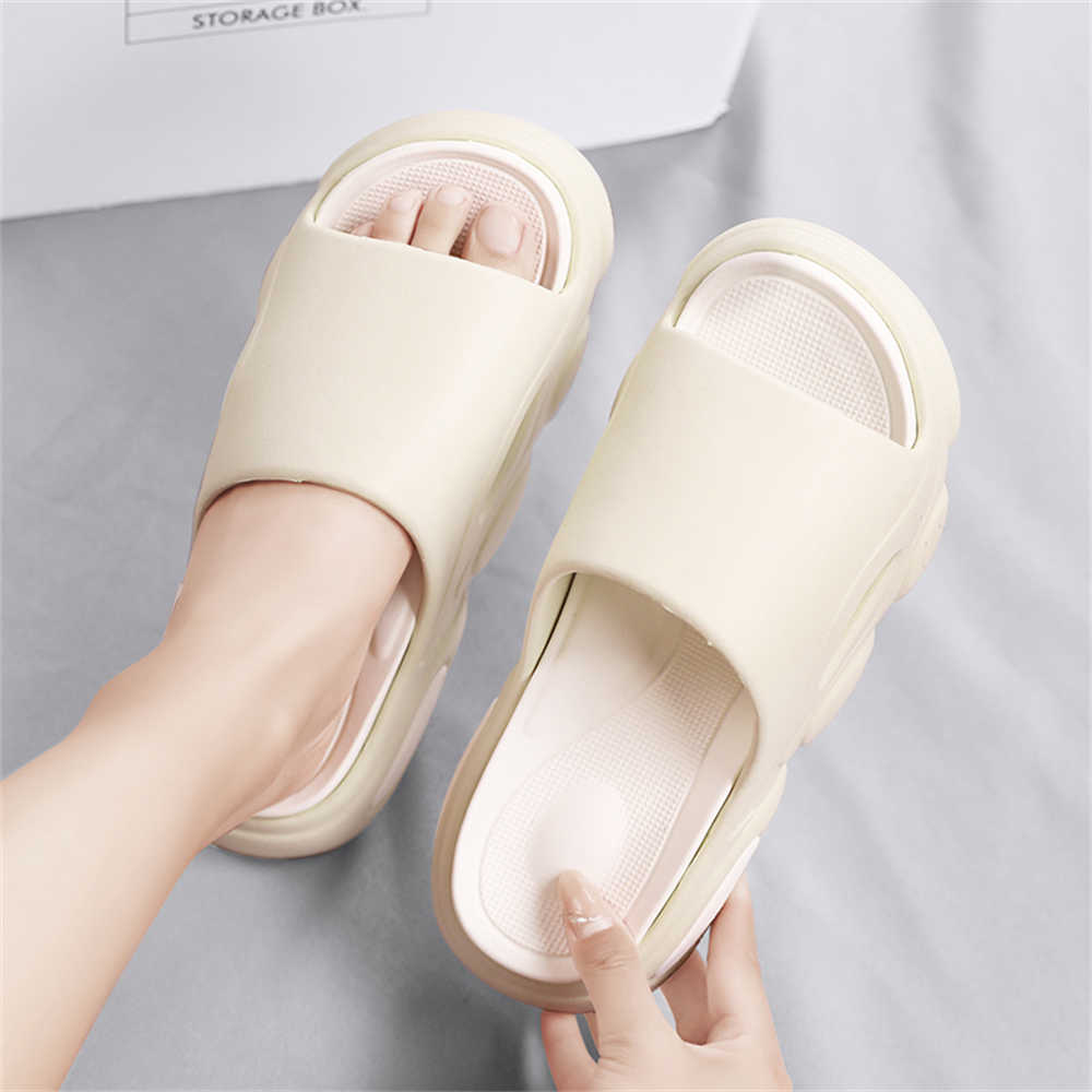 Женские оранжевые кроссовки-са – обзор и цена Women'S Shoes To Buy