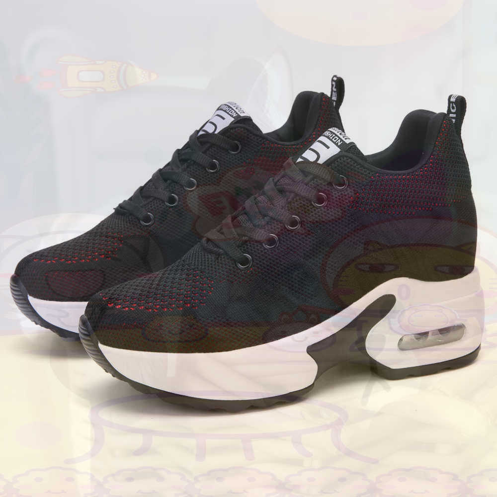 Красные туфли размера 36, женс – обзор и цена Women'S Shoes To Buy