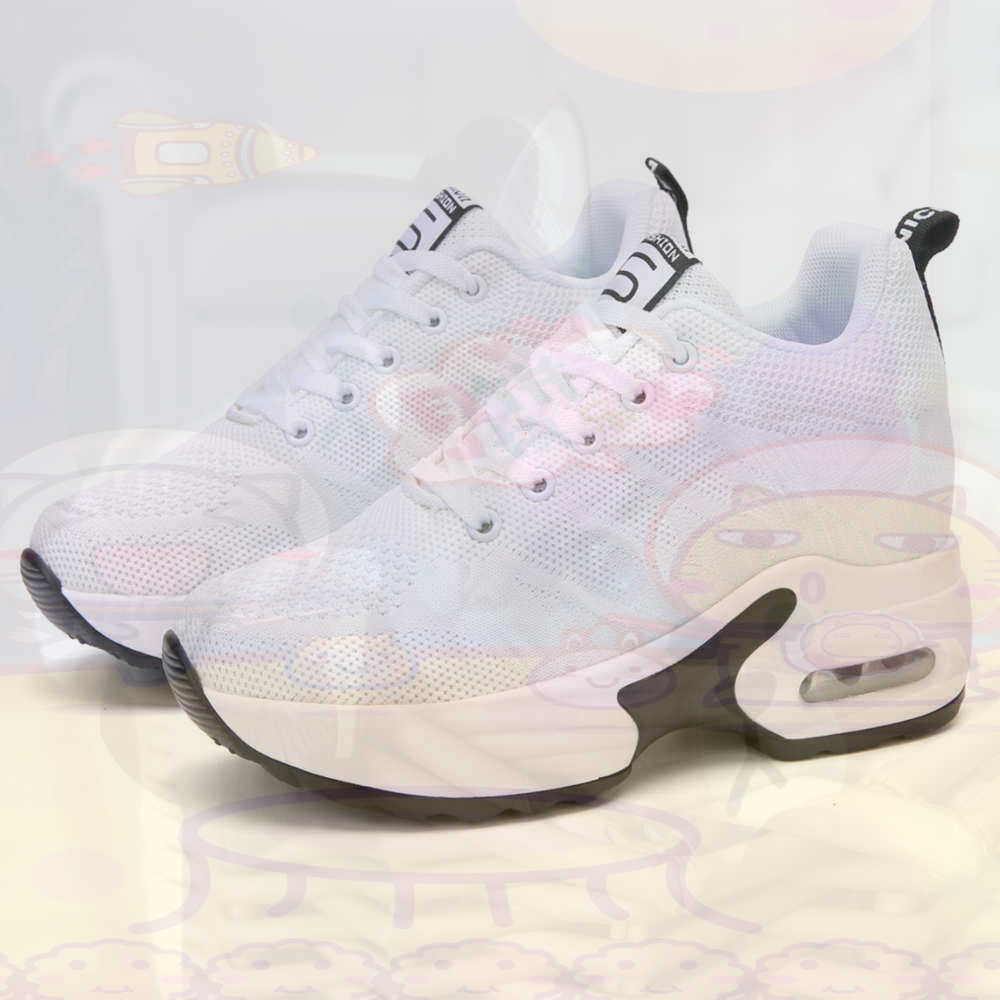 Красные туфли размера 36, женс – обзор и цена Women'S Shoes To Buy