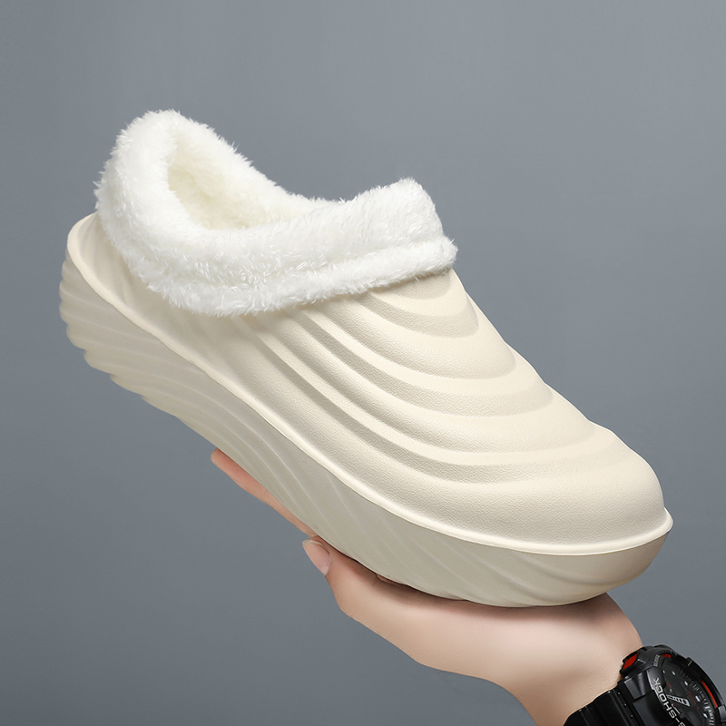 Женские тапочки, хлопковая муж – обзор и цена Women Shoes Luxury Brand