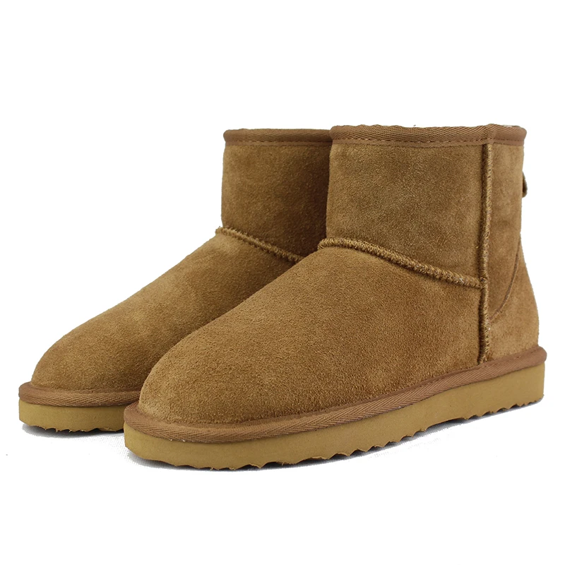 UVWP/Новые модные австралийски – обзор и цена Women Shoes In Australia