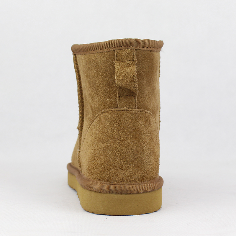 UVWP/Новые модные австралийски – обзор и цена Women Shoes In Australia