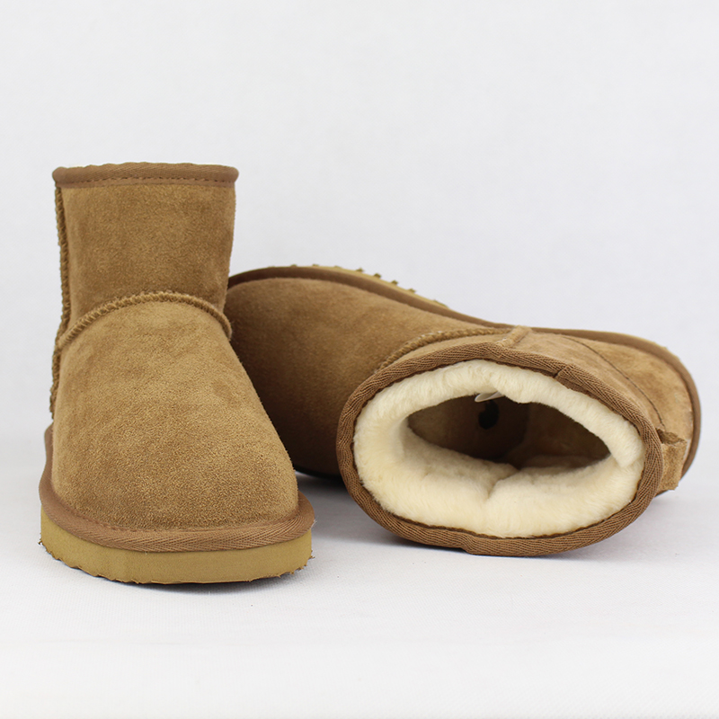 UVWP/Новые модные австралийски – обзор и цена Women Shoes In Australia