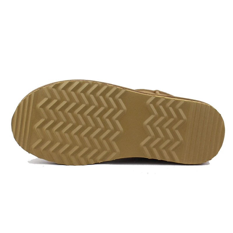 UVWP/Новые модные австралийски – обзор и цена Women Shoes In Australia