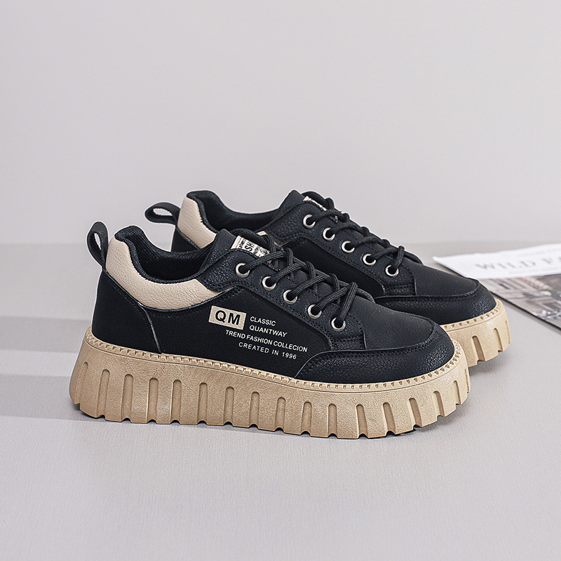 Кроссовки женские демисезонные – обзор и цена Women'S Shoes To Buy