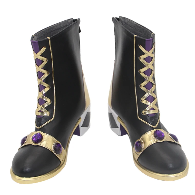 Сакума Рей, обувь для косплея, – обзор и цена Women'S Shoes Rei