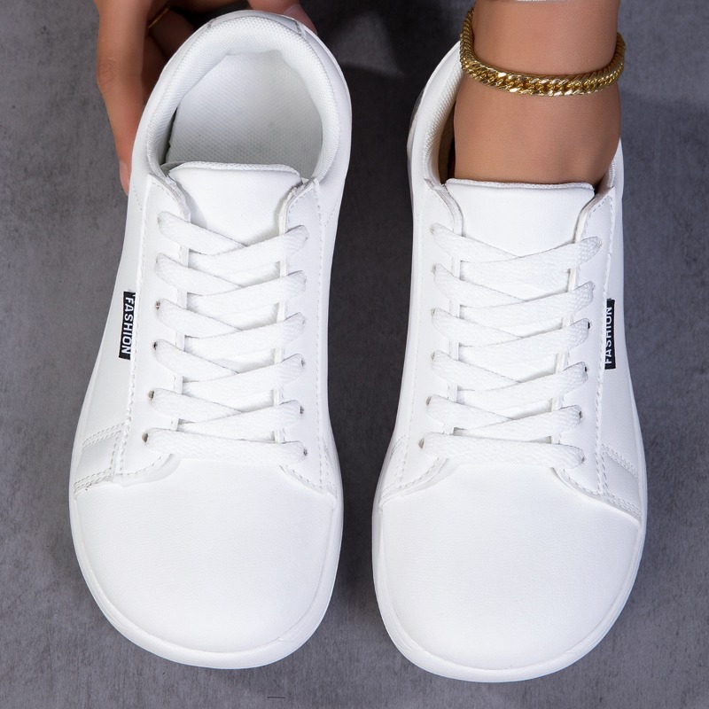 Новые женские босиком с широки – обзор и цена Women'S Shoes Zero Drop