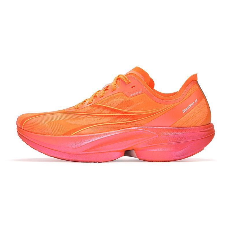 Новые кроссовки для ходьбы и б – обзор и цена Women'S Shoes Vs Men'S