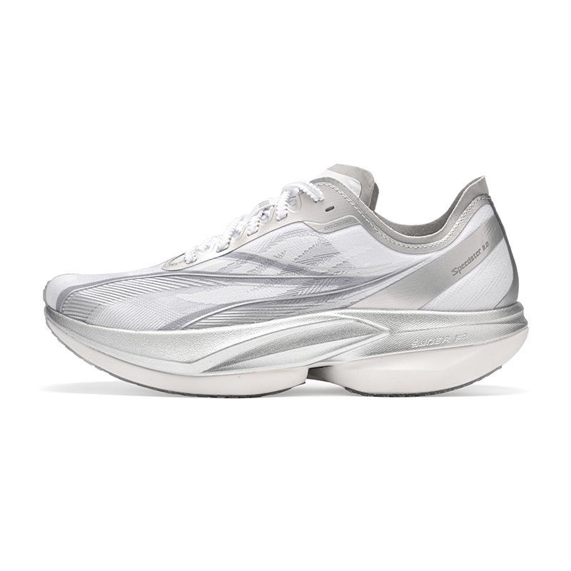 Новые кроссовки для ходьбы и б – обзор и цена Women'S Shoes Vs Men'S