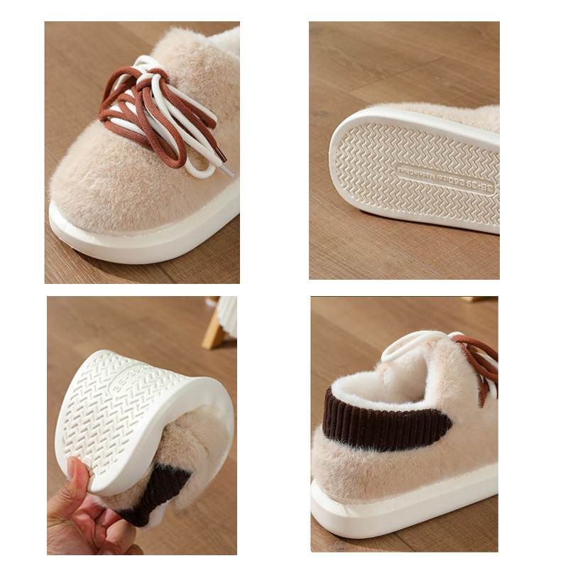 Новые стереоскопические тапочк – обзор и цена Women'S Shoes For Fall