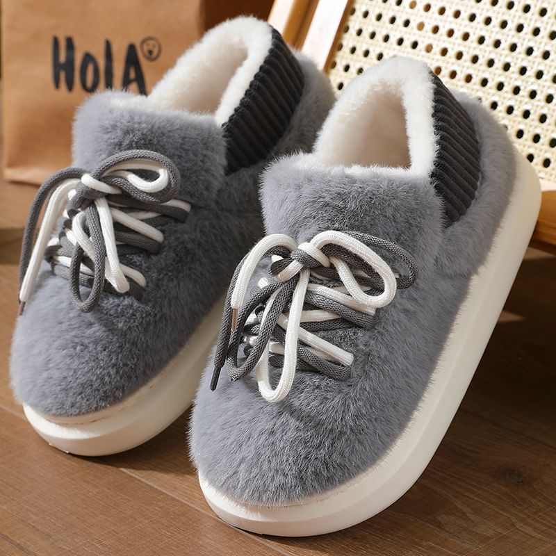 Новые стереоскопические тапочк – обзор и цена Women'S Shoes For Fall