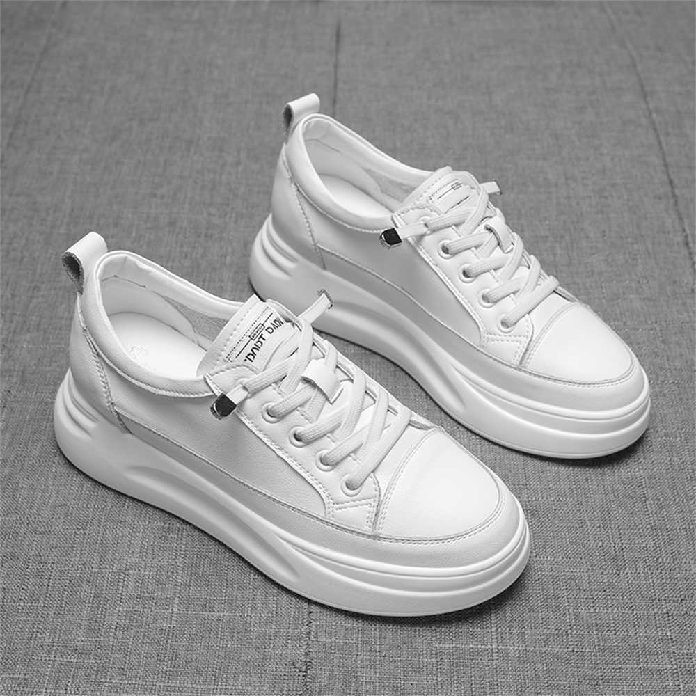 39-40 Весенняя дизайнерская ро – обзор и цена Women Shoes Luxury Brand