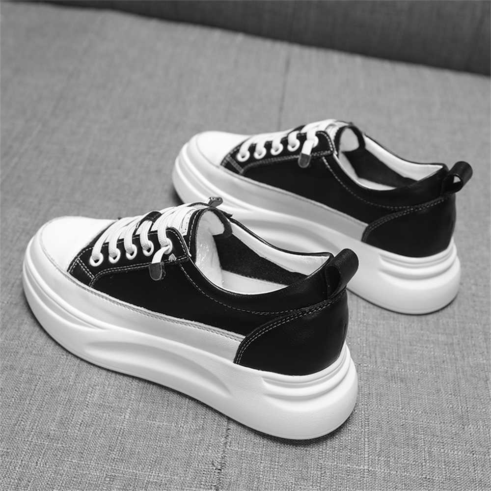 39-40 Весенняя дизайнерская ро – обзор и цена Women Shoes Luxury Brand