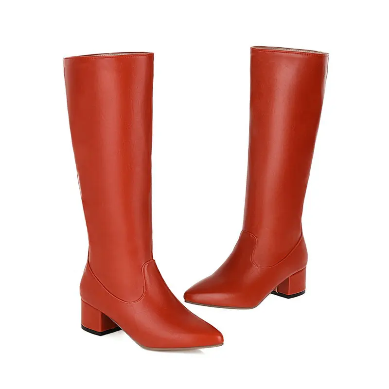 Мягкая искусственная кожа, кра – обзор и цена Wide Fit Heels
