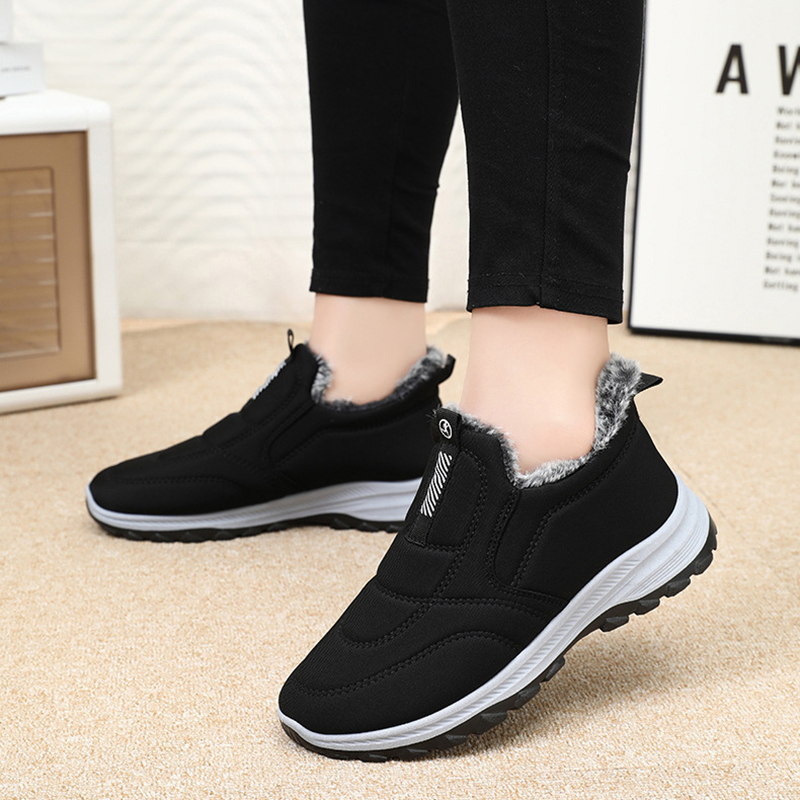 Зимние женские ботинки, уличны – обзор и цена Women'S Shoes Hike