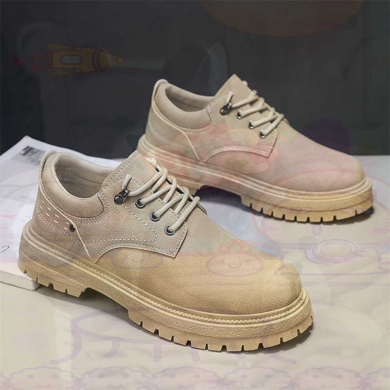 Темные модные кроссовки из нат – обзор и цена Women'S Shoes To Buy