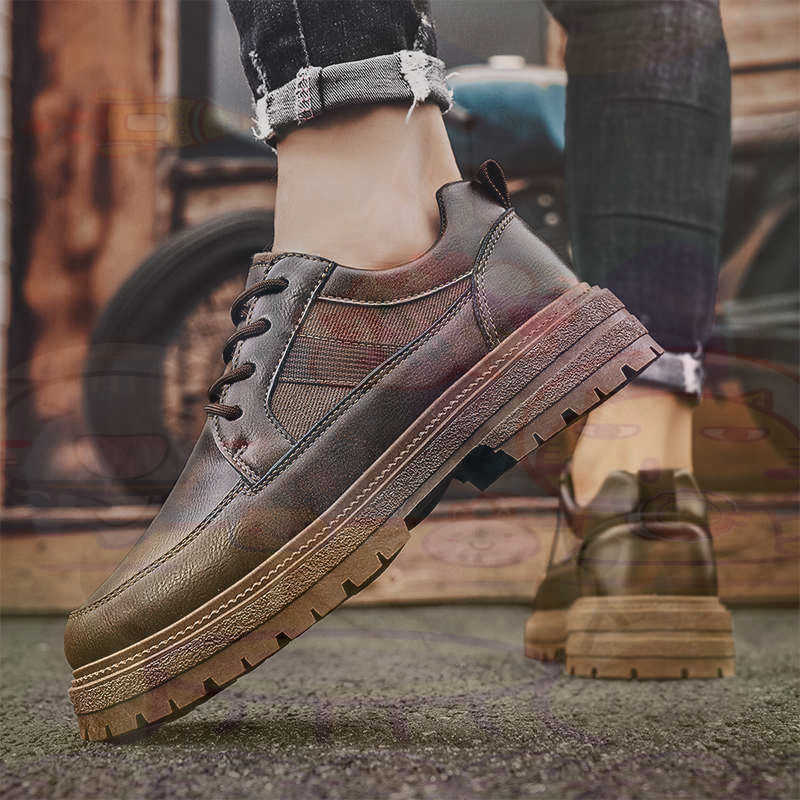Темные модные кроссовки из нат – обзор и цена Women'S Shoes To Buy
