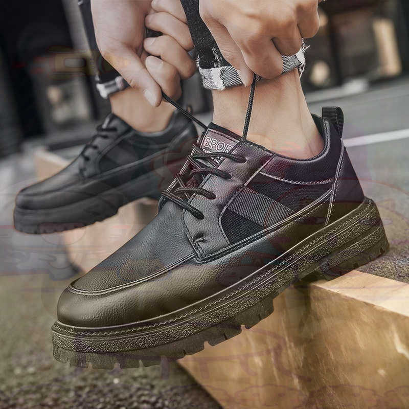 Темные модные кроссовки из нат – обзор и цена Women'S Shoes To Buy