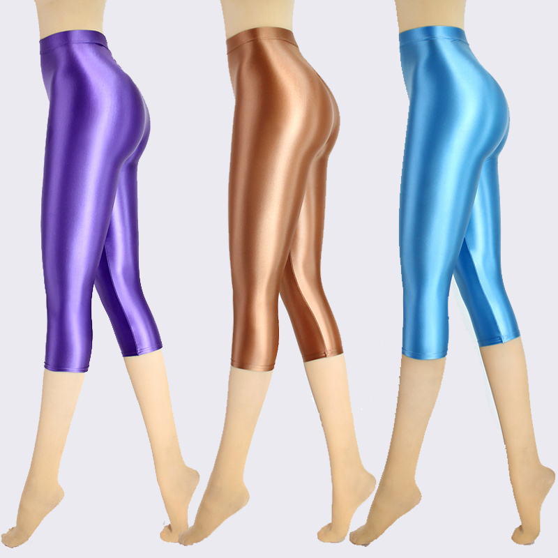 Атласные шелковистые гладкие ж – обзор и цена Women Shoes Joggers