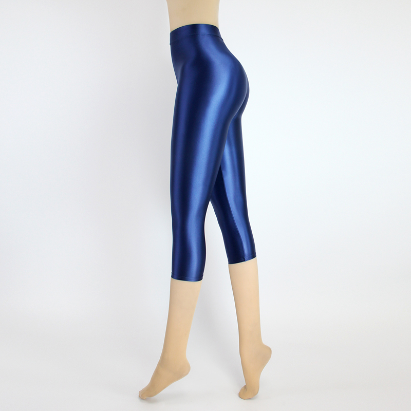 Атласные шелковистые гладкие ж – обзор и цена Women Shoes Joggers