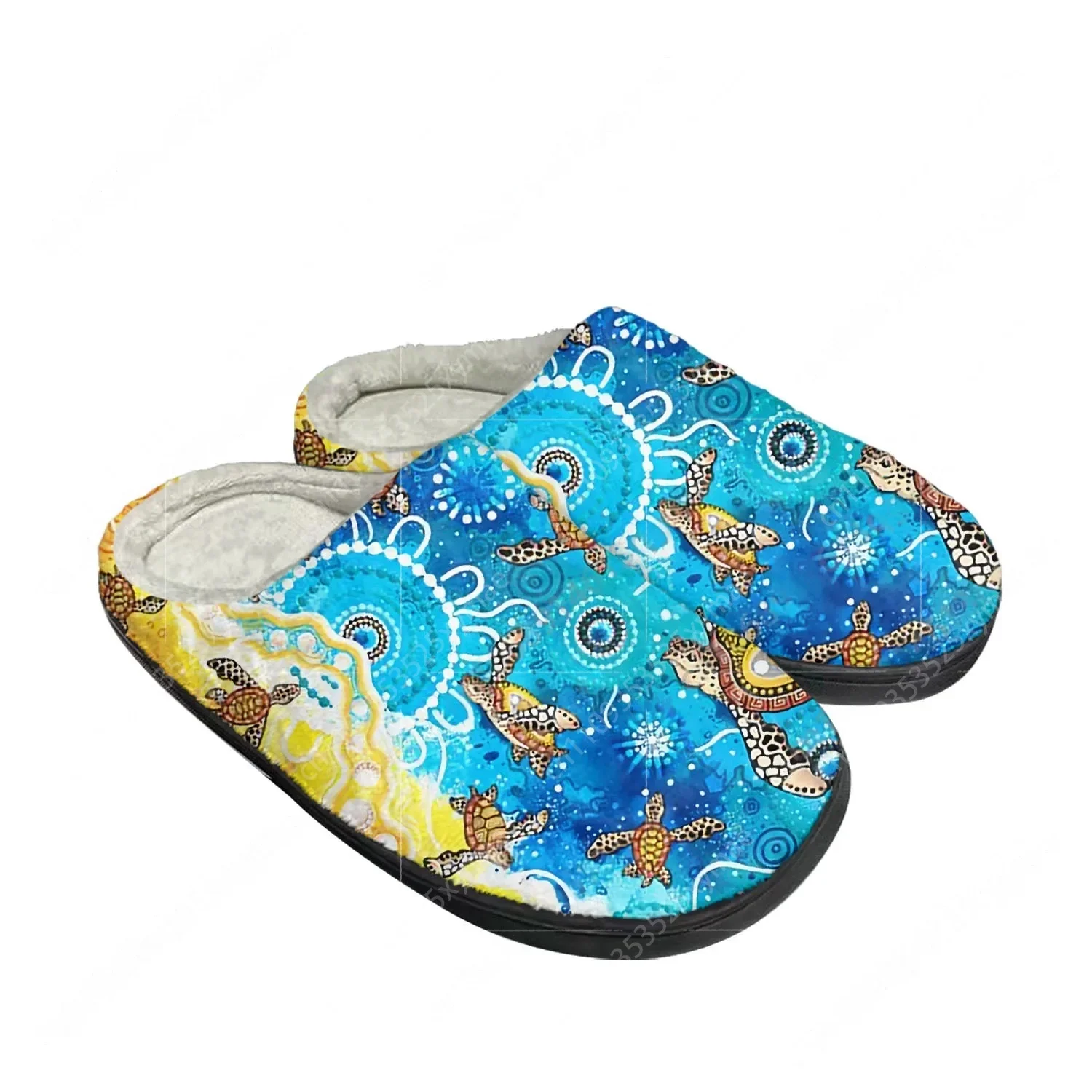 Австралийские домашние хлопков – обзор и цена Women Shoes In Australia
