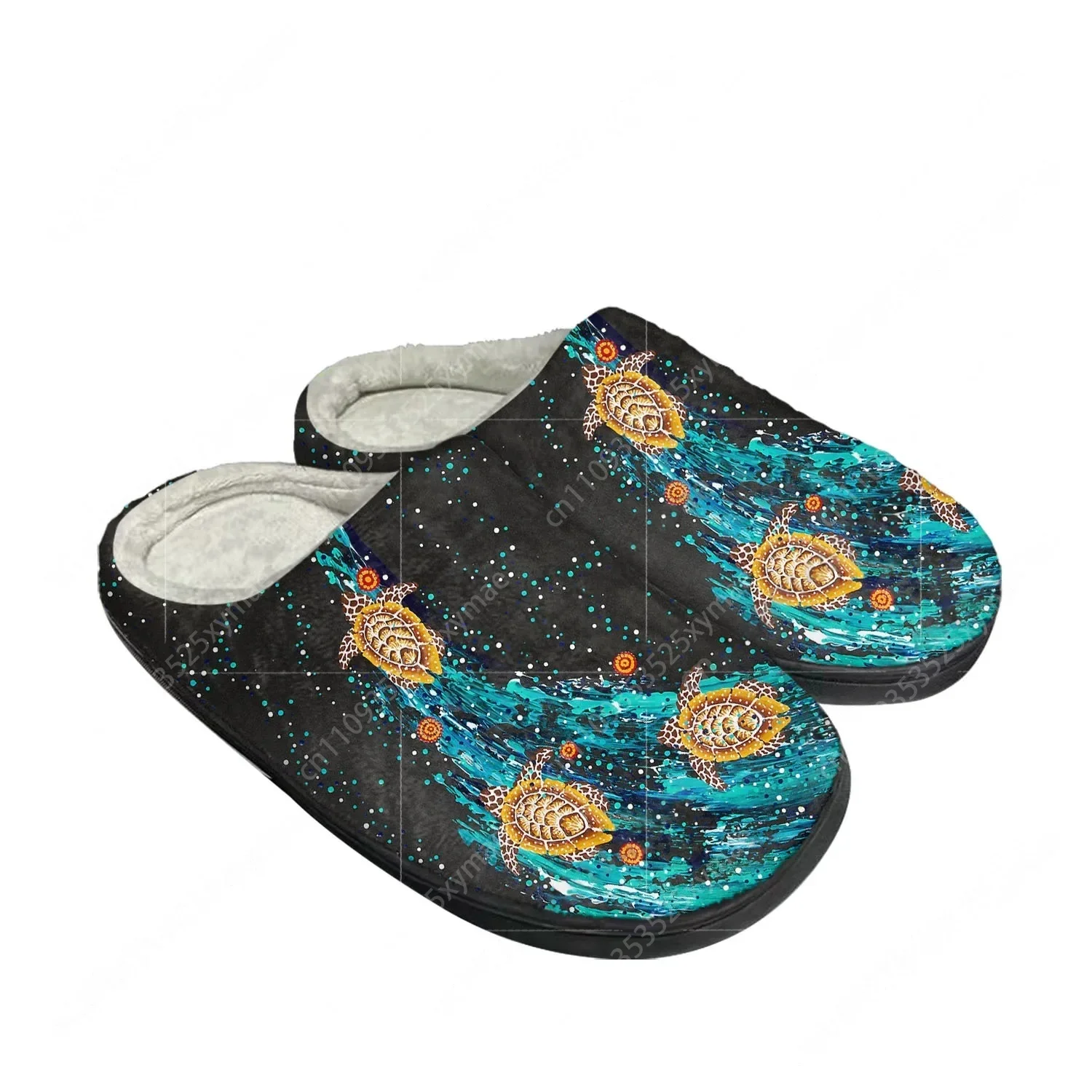 Австралийские домашние хлопков – обзор и цена Women Shoes In Australia