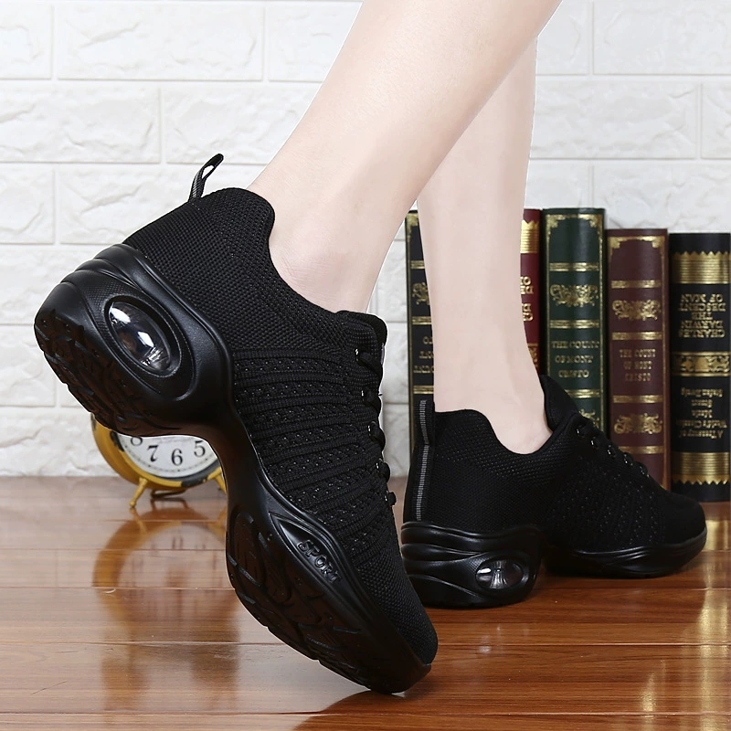 Neon Genesis Evangelion Ayanam – обзор и цена Women'S Shoes Rei