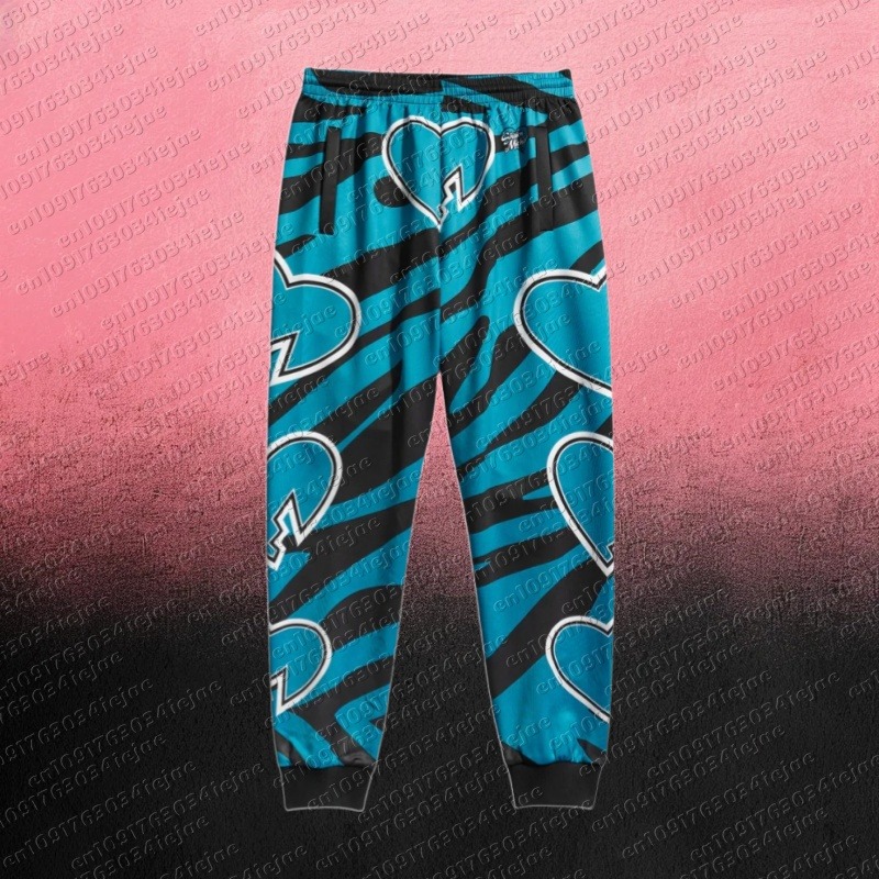 Весенне-осенние тренировочные  – обзор и цена Women Shoes Joggers