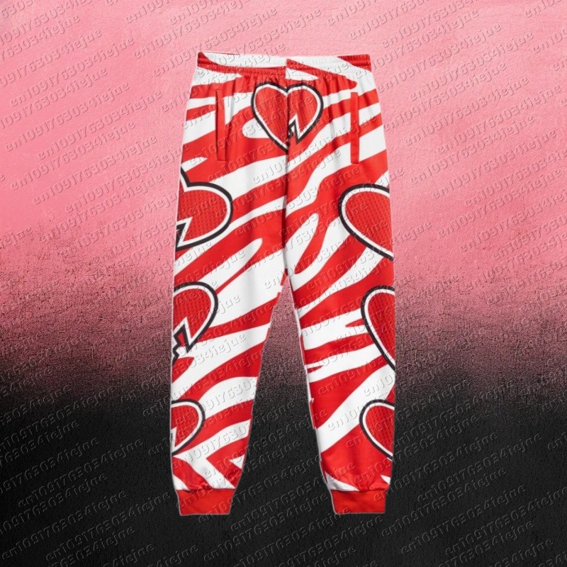 Весенне-осенние тренировочные  – обзор и цена Women Shoes Joggers