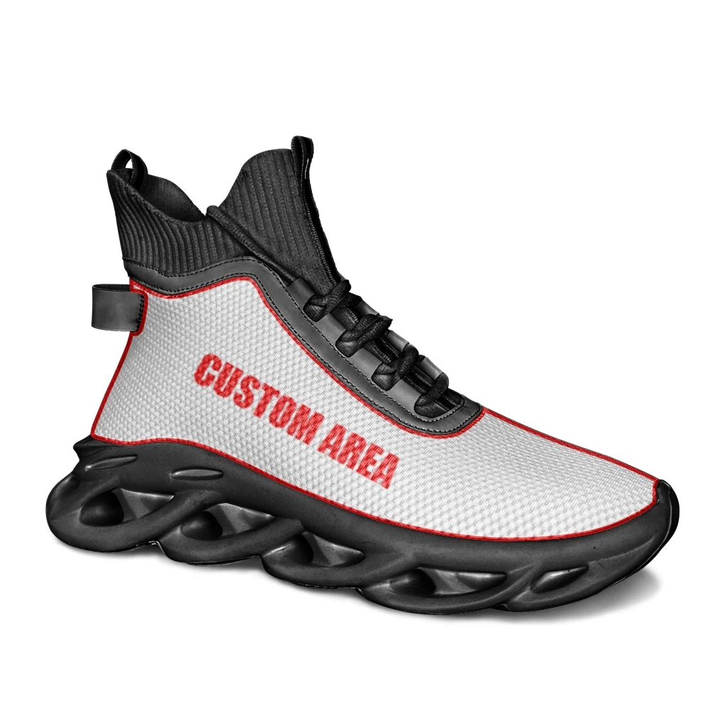 Кроссовки Ayrton Senna с гоноч – обзор и цена Women'S Shoes Hike