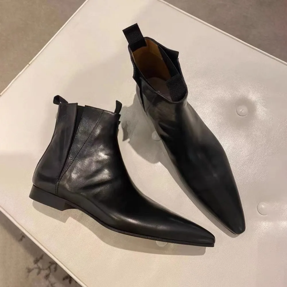 Роскошные женские короткие бот – обзор и цена Women Shoes Luxury Brand
