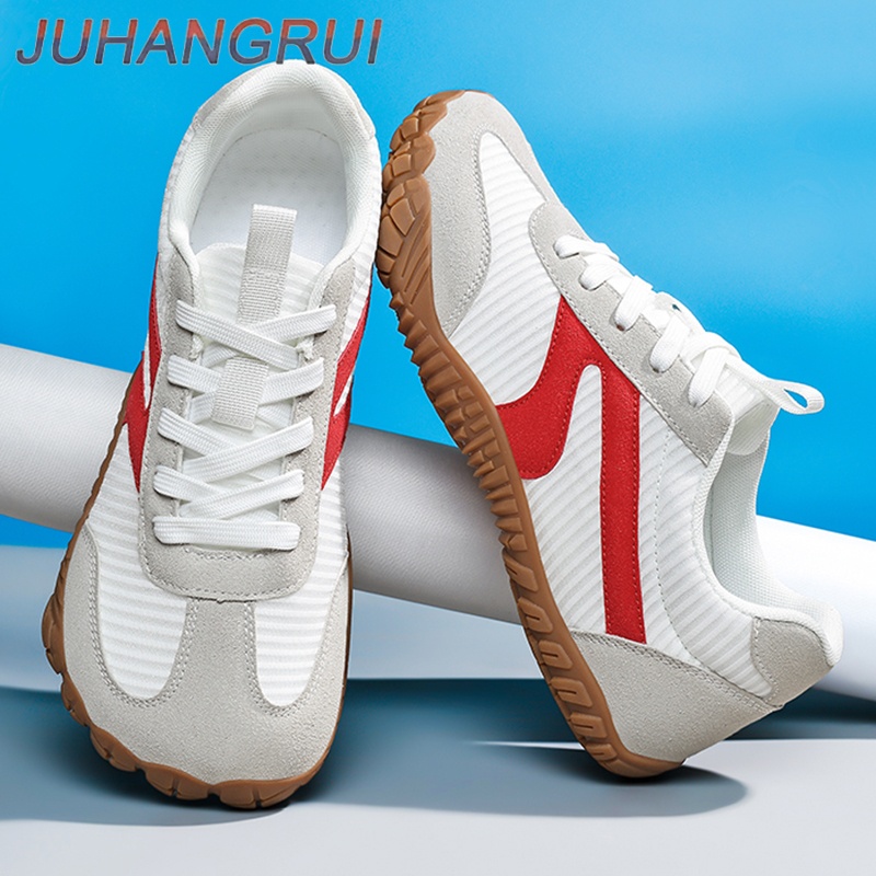 Широкие кроссовки для ходьбы б – обзор и цена Women'S Shoes Zero Drop
