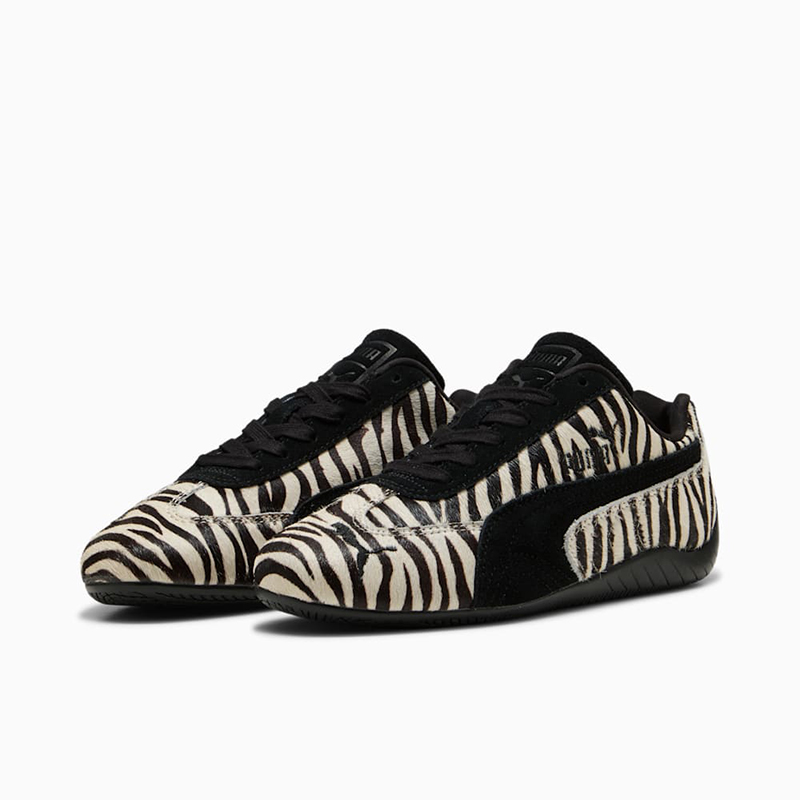 Оригинальные женские низкие ул – обзор и цена Women'S Shoes Puma Speedcat
