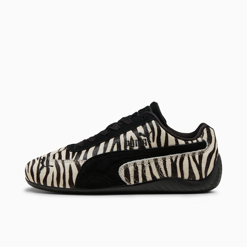 Оригинальные женские низкие ул – обзор и цена Women'S Shoes Puma Speedcat