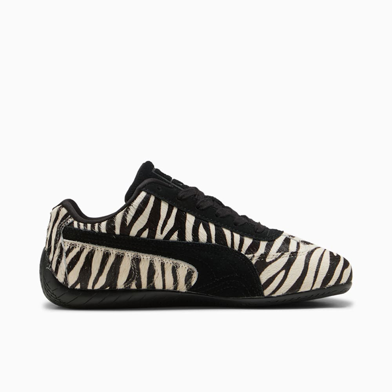 Оригинальные женские низкие ул – обзор и цена Women'S Shoes Puma Speedcat