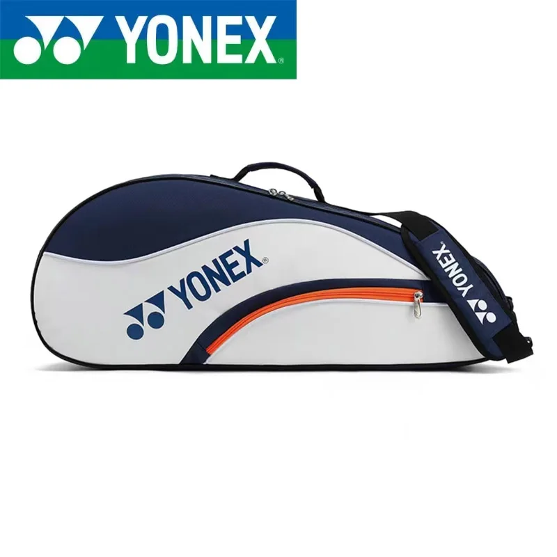 Профессиональная сумка для рак – обзор и цена Women'S Shoes Yonex