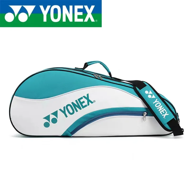 Профессиональная сумка для рак – обзор и цена Women'S Shoes Yonex