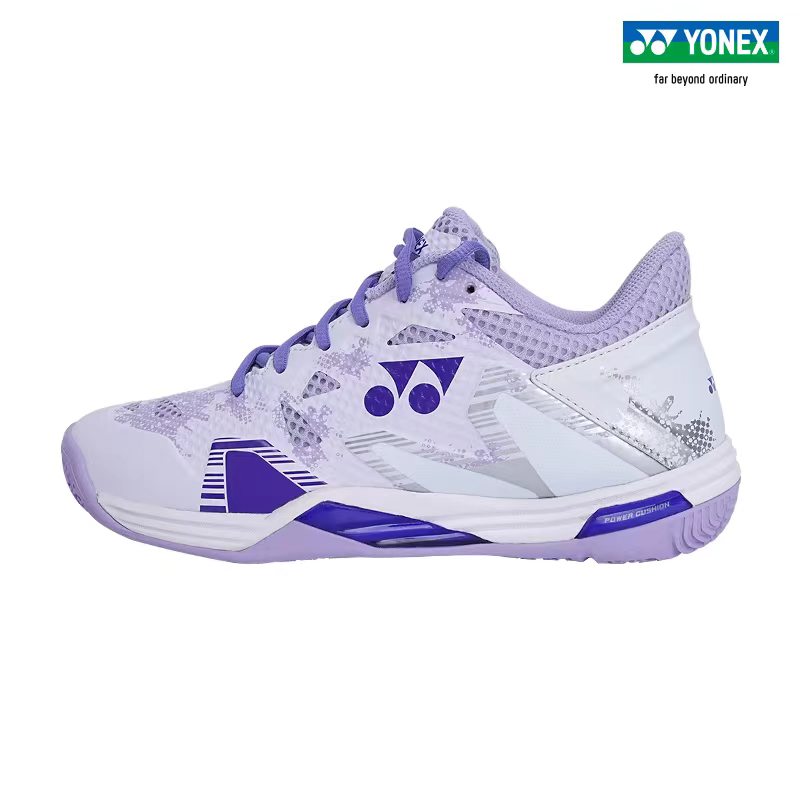 Кроссовки для бадминтона YONEX – обзор и цена Women'S Shoes Yonex