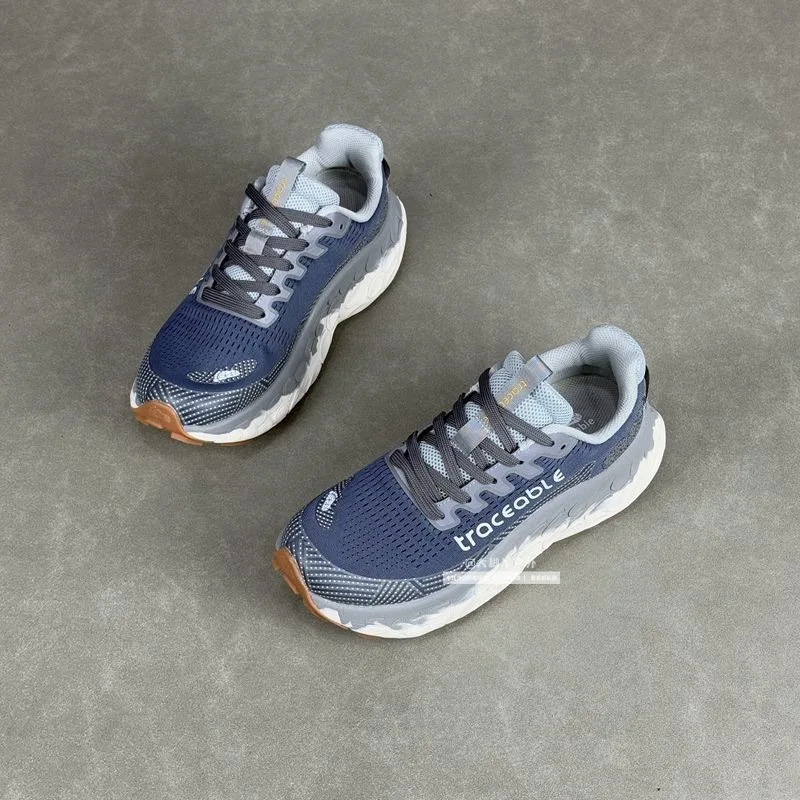 Новые кроссовки 2026 года унис – обзор и цена Women'S Shoes Vs Men'S