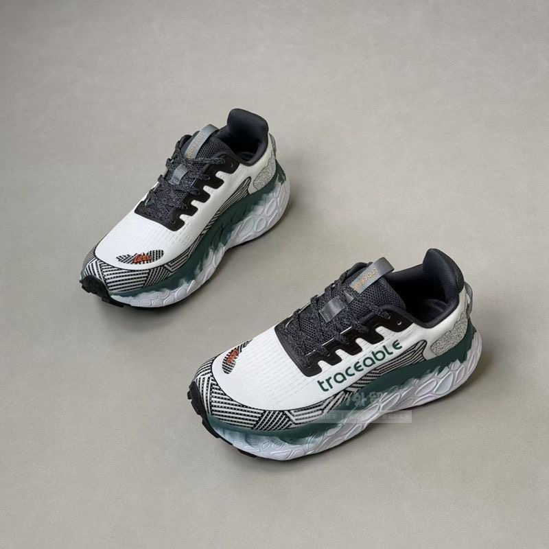 Новые кроссовки 2026 года унис – обзор и цена Women'S Shoes Vs Men'S