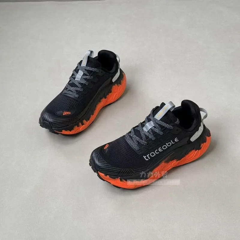 Новые кроссовки 2026 года унис – обзор и цена Women'S Shoes Vs Men'S