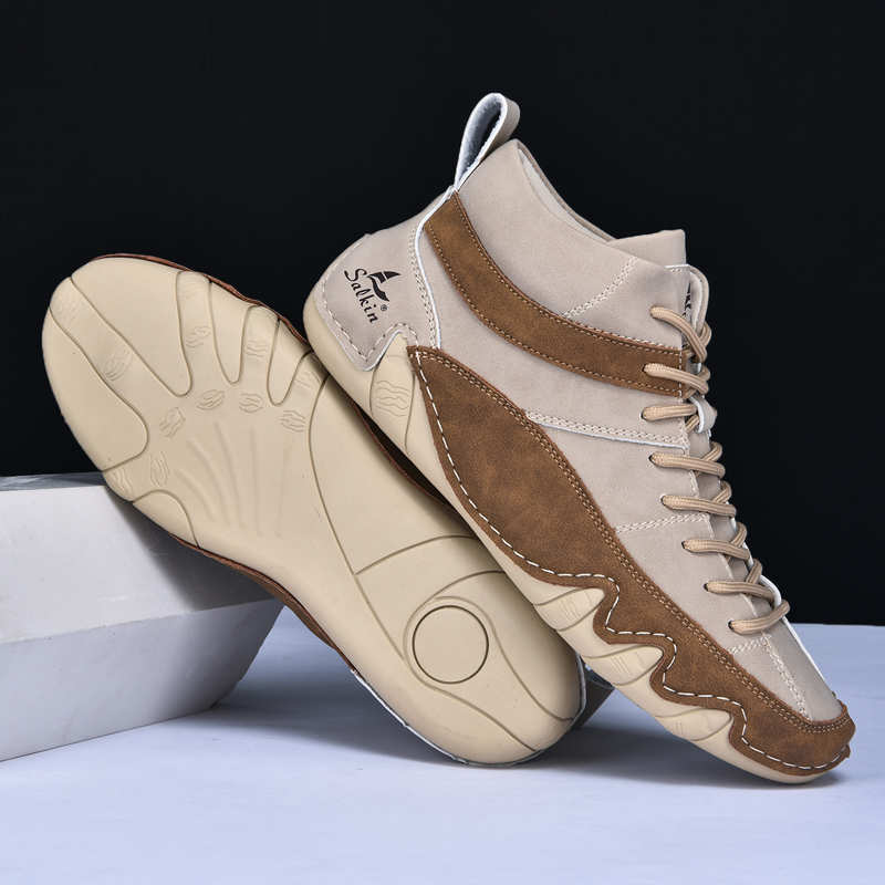 Белые спортивные кроссовки кла – обзор и цена Women'S Shoes To Buy